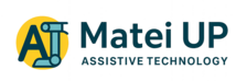 at.mateiup.ro